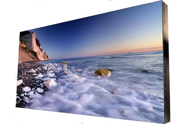 無縫拼接屏用什么品牌會比較好？