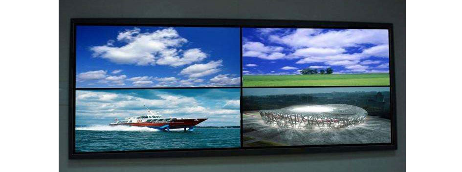 淺談關(guān)于灰塵對于液晶拼接屏影響又哪些？